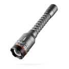 Lanterna Nebo Davinci 5000L Recarregável e a Prova d água