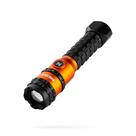 Lanterna NEBO Master Series FL1500, 1500 lúmens, impermeável