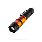 Lanterna NEBO Master Series FL750 750 lúmens impermeável