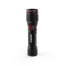 Lanterna NEBO Redline Flex Light 450 lúmens recarregável