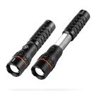Lanterna NEBO SLYDE KING High Lumens Recarregável Impermeável