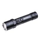 Lanterna NEXTORCH P81 Recarregável 3000 Lumens