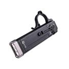 Lanterna NEXTORCH TA70 EDC 3500 lúmens recarregável USB-C