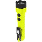 Lanterna Nightstick XPP-5422GMX Série X intrinsecamente segura