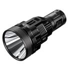 Lanterna Nitecore De Busca Tm39 Lite 1500 M De Alcance