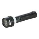 Lanterna NTK Kripton 1500 Lumens com Fixação