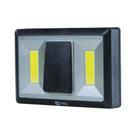 Lanterna NTK Switch Light 220 Lúmens Compacta, Resistente, Ideal Camping, Trilhas e Emergências