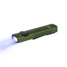Lanterna OLIGHT Arkfeld UV Recarregável 1000 Lumens