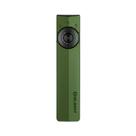Lanterna OLIGHT ArkPro 1500 Lumens Recarregável USB-C