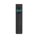 Lanterna OLIGHT ArkPro EDC Recarregável 1500 Lumens