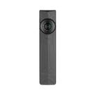 Lanterna OLIGHT ArkPro Recarregável USB-C 1500 Lumens