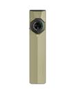 Lanterna OLIGHT ArkPro Ultra EDC Recarregável 1700 Lumens