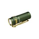 Lanterna OLIGHT Baton4 Recarregável DC 1300 Lumens IPX8