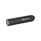 Lanterna OLIGHT Difuse Recarregável DC 700 Lumens