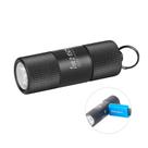 Lanterna OLIGHT i1R 2 EOS 150 lúmens recarregável preta