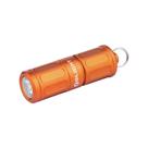 Lanterna OLIGHT I1R 2 Pro 180 lúmens USB-C recarregável