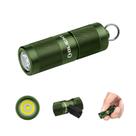Lanterna OLIGHT I1R 2 Pro Eos 180 lúmens recarregável