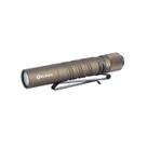 Lanterna OLIGHT I3T EOS 180 Lumens Preta