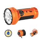 Lanterna OLIGHT Marauder Mini 700 lúmens com alcance de 600 m Lanterna OLIGHT Marauder Mini 700 lúmens com alcance de 600 m