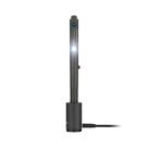Lanterna OLIGHT O'Pen Glow EDC Pen Light 120 lúmens preta