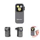 Lanterna OLIGHT Oclip Pro 500 lúmens, USB-C, IPX6
