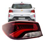 Lanterna onix 2020 hatch c/led le canto imp Lanterna onix 2020 hatch c/led le canto imp