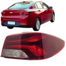 Lanterna onix 2020 sedan s/led ld canto imp