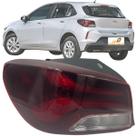 Lanterna onix hatch 2020 á 2024 sem led