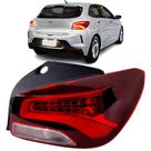 Lanterna Onix Hatch Premier 2020 21 22 23 24 25 Led