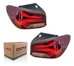 Lanterna Onix Lt 2020 2021 2022 2023 2024 Hatch Sem Led Depo Lanterna Onix Lt 2020 2021 2022 2023 2024 Hatch Sem Led Depo