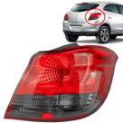 Lanterna Onix Lt Ltz Fumê 2013 2014 2015 2016 2017 2018 2019