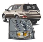 Lanterna outlander 2010/13 le