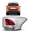 Lanterna outlander 2013/15 ld