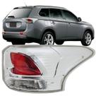 Lanterna outlander 2014/15 ld Lanterna outlander 2014/15 ld