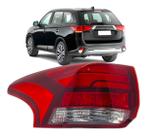 Lanterna outlander 2016/21 canto le