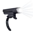 Lanterna Para Bicicleta Farol Bike Recarregável Micro USB LK-001
