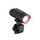 Lanterna para Bike Sigma Buster 300 Lanterna para Bike Sigma Buster 300