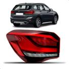 Lanterna para BMW X1 2020 2021 2022 Com Led