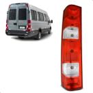 Lanterna para Iveco Daily Furgao 2008 09 10 11 12 13 A 2020
