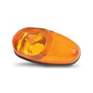 Lanterna para-lama ld/le later.ford cargo 816s **ford cargo