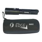 Lanterna Para Mergulho Caça Submarina Fun Dive Max 1600 Lumens
