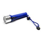 Lanterna Para Mergulho Shallow Light Q2 Cmik - Várias Cores