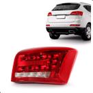 Lanterna Para T6 2015 2016 Canto Lanterna Para T6 2015 2016 Canto