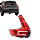 Lanterna Para Volvo Xc40 2018 2019 2020 2021 2022 2023