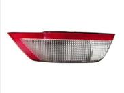 Lanterna Parachoque Re Cristal Focus Hatch 2007 2013 Direito