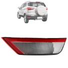 Lanterna Parachoque Ré Ecosport 2013 2014 2015 2016 2017 2018 2019 2020