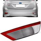 lanterna parachoque traseiro ford focus 2007 2008 2009 2010 2011 2012 2013 original fitam