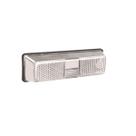 Lanterna Paralama Cargo MB 14 16 18 Cristal Lanterna Paralama Cargo MB 14 16 18 Cristal
