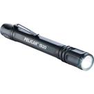 Lanterna Pelican 1920B LED 222 lúmens com 2 pilhas AAA