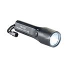 Lanterna Pelican 2410 StealthLite Preta